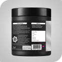 PRO360 Creatine Monohydrate 100g - Unflavored, 33 Servings | Micronized Powder To Support Lean Muscle Repair & Recovery | Increase Strength & Athletic Performance
