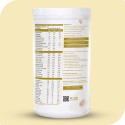 Pro360 Nefro HP 750g - Dialysis Care Nutritional Supplement Powder - High Protein, High Calorie Formula Enriched with L-Taurine, L-Carnitine for Kidney/Renal Health – No Added Sugar