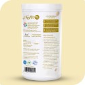 Pro360 Nefro HP 750g - Dialysis Care Nutritional Supplement Powder - High Protein, High Calorie Formula Enriched with L-Taurine, L-Carnitine for Kidney/Renal Health – No Added Sugar