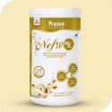 Pro360 Nefro HP 750g - Dialysis Care Nutritional Supplement Powder - High Protein, High Calorie Formula Enriched with L-Taurine, L-Carnitine for Kidney/Renal Health – No Added Sugar
