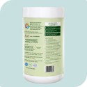 Pro360 Nefro HP - Dialysis Care Nutritional Supplement Powder - High Protein, High Calorie Formula Enriched with L-Taurine, L-Carnitine for Kidney/Renal Health – No Added Sugar