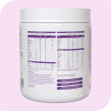 Pro360 FemCare+ Butterscotch Flavor 200g PCOS PCOD Women Wellness Nutritional Supplement Powder for Hormonal Balance, Better Cycles, Weight Management