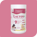 Pro360 Lacton Masala Milk 200g Supplement Powder for Breastfeeding and Lactating Mothers - Enriched with Shatavari, Silymarin, Moringa, Curcumin, Cumin, Fennel, Fenugreek to Boost Lactation