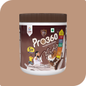 Pro360 Kids Chocolate 200g – Nutritional Protein Supplement for Growing Children – Enriched with Bovine Colostrum to Improve Immunity & Prevent Allergies & Infection – For Kids 4-12 Years