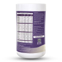 Pro360 Kids Pro Vanilla 200g – Nutritional Protein Supplement for Growing Children – Enriched with Bovine Colostrum to Improve Immunity & Prevent Allergies & Infection – For Kids 5-12 Years