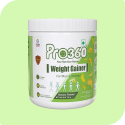 Pro360 Weight Gainer Banana 250g | More Calorie |Dietary Supplement |Ready To Serve |Weight Gain For Men & Women