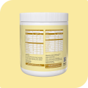Pro360 Weight Gainer Mango 250g | More Calorie |Dietary Supplement |Ready To Serve |Weight Gain For Men & Women