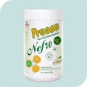 Pro360 Nefro HP - Dialysis Care Nutritional Supplement Powder - High Protein, High Calorie Formula Enriched with L-Taurine, L-Carnitine for Kidney/Renal Health – No Added Sugar