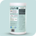 Pro360 Nefro LP 750g - Non-Dialysis Care Nutritional Supplement Powder - Low Protein, High Fat Formula Enriched with L-Taurine, L-Carnitine for Kidney/Renal Health, No Added Sugar