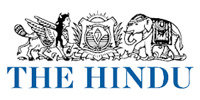 The Hindu