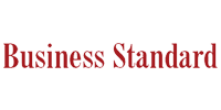 Business Standard