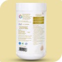Pro360 Nefro HP - BADAM -  Dialysis Care Nutritional Supplement Powder - High Protein, High Calorie Formula Enriched with L-Taurine, L-Carnitine for Kidney/Renal Health – No Added Sugar