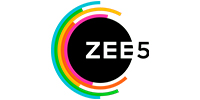 Zee5